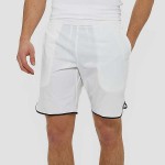 Tennis Short